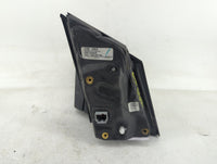 2017-2019 Ford Escape Driver Side View Mirror - Left Door Mirror OEM Used - Oemusedautoparts1.com
