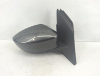 2017-2019 Ford Escape Passenger Side View Mirror - Right Door Mirror OEM Used - Oemusedautoparts1.com