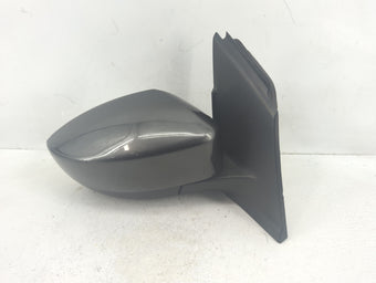 compare product 2017-2019 Ford Escape Passenger Side View Mirror - Right Door Mirror OEM Used