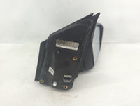 2017-2019 Ford Escape Passenger Side View Mirror - Right Door Mirror OEM Used - Oemusedautoparts1.com