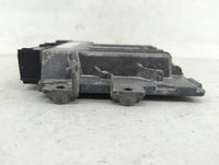 2017-2019 Ford Escape PCM Engine Control Computer ECU ECM PCU OEM P/N:FV6A-12B684-AB HJ5A-12A650-MA Fits Fits 2017 2018 2019