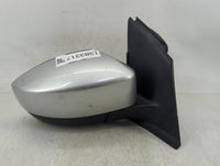 2017-2019 Ford Escape Passenger Side View Mirror - Right Door Mirror OEM Used - Oemusedautoparts1.com