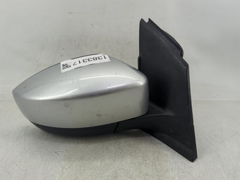 compare product 2017-2019 Ford Escape Passenger Side View Mirror - Right Door Mirror OEM Used