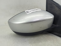 2017-2019 Ford Escape Passenger Side View Mirror - Right Door Mirror OEM Used - Oemusedautoparts1.com