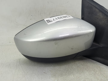 2017-2019 Ford Escape Passenger Side View Mirror - Right Door Mirror OEM Used