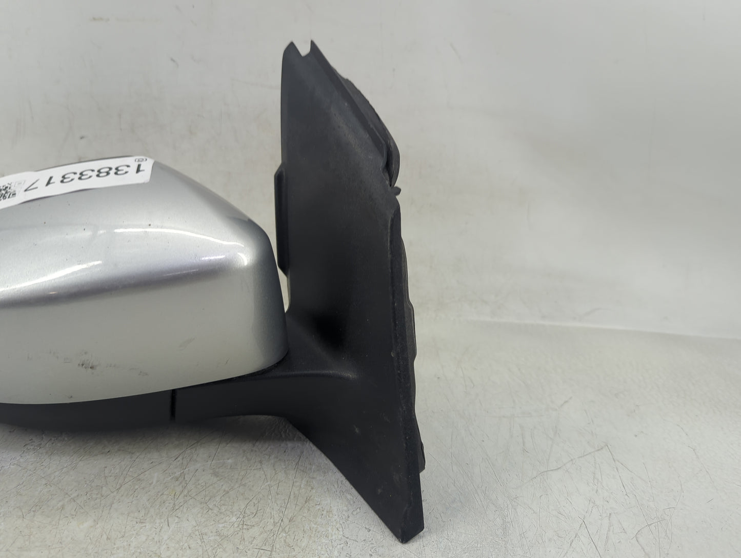 2017-2019 Ford Escape Passenger Side View Mirror - Right Door Mirror OEM Used - Oemusedautoparts1.com