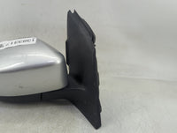 2017-2019 Ford Escape Passenger Side View Mirror - Right Door Mirror OEM Used - Oemusedautoparts1.com