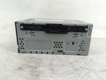 compare product 2015-2019 Ford Escape Radio AM FM Cd Player Receiver Replacement P/N:GJ5T-19C107-DC Fits Fits 2015 2016 2017 2018 2019 OEM Used Auto Parts