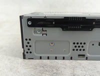2015-2019 Ford Escape Radio AM FM Cd Player Receiver Replacement P/N:GJ5T-19C107-DC Fits Fits 2015 2016 2017 2018 2019 OEM U