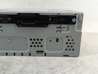 2015-2019 Ford Escape Radio AM FM Cd Player Receiver Replacement P/N:GJ5T-19C107-DC Fits Fits 2015 2016 2017 2018 2019 OEM U