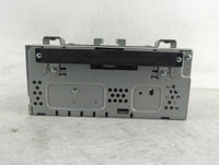 2015-2016 Ford Escape Radio AM FM Cd Player Receiver Replacement P/N:CJ5T-19C107-FA GJ5T-19C107-DC Fits Fits 2015 2016 OEM U