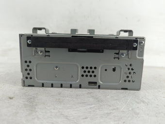 compare product 2015-2016 Ford Escape Radio AM FM Cd Player Receiver Replacement P/N:CJ5T-19C107-FA GJ5T-19C107-DC Fits Fits 2015 2016 OEM Used Auto Parts