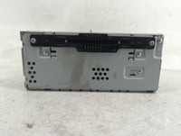 2017 Ford Escape Radio AM FM Cd Player Receiver Replacement P/N:GJ5T-19C107-GC Fits OEM Used Auto Parts - Oemusedautoparts1.