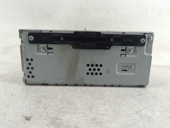 compare product 2017 Ford Escape Radio AM FM Cd Player Receiver Replacement P/N:GJ5T-19C107-GC Fits OEM Used Auto Parts
