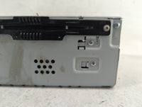 2017 Ford Escape Radio AM FM Cd Player Receiver Replacement P/N:GJ5T-19C107-GC Fits OEM Used Auto Parts - Oemusedautoparts1.