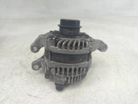2013-2019 Ford Escape Alternator Replacement Generator Charging Assembly Engine OEM P/N:A003TX1382ZC CJ5T-10300-FA Fits OEM 