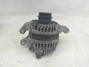compare product 2013-2019 Ford Escape Alternator Replacement Generator Charging Assembly Engine OEM P/N:A003TX1382ZC CJ5T-10300-FA Fits OEM Used Auto Parts