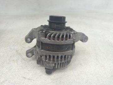 2013-2019 Ford Escape Alternator Replacement Generator Charging Assembly Engine OEM P/N:A003TX1382ZC CJ5T-10300-FA Fits OEM 