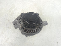 2013-2019 Ford Escape Alternator Replacement Generator Charging Assembly Engine OEM P/N:A003TX1382ZC CJ5T-10300-FA Fits OEM 