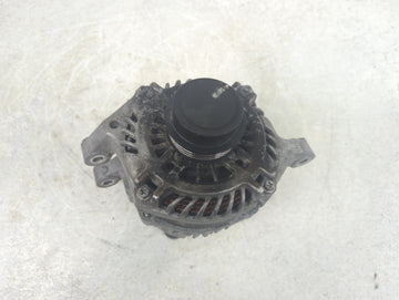 2013-2019 Ford Escape Alternator Replacement Generator Charging Assembly Engine OEM P/N:A003TX1382ZC CJ5T-10300-FA Fits OEM Used Auto Parts