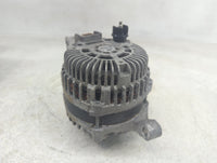 2013-2019 Ford Escape Alternator Replacement Generator Charging Assembly Engine OEM P/N:A003TX1382ZC CJ5T-10300-FA Fits OEM 