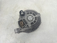 2013-2019 Ford Escape Alternator Replacement Generator Charging Assembly Engine OEM P/N:A003TX1382ZC CJ5T-10300-FA Fits OEM 