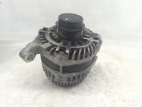 2013-2019 Ford Escape Alternator Replacement Generator Charging Assembly Engine OEM P/N:A003TX1382ZC CJ5T-10300-FA Fits OEM 