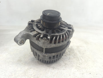 2013-2019 Ford Escape Alternator Replacement Generator Charging Assembly Engine OEM P/N:A003TX1382ZC CJ5T-10300-FA Fits OEM 