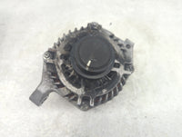 2013-2019 Ford Escape Alternator Replacement Generator Charging Assembly Engine OEM P/N:A003TX1382ZC CJ5T-10300-FA Fits OEM 