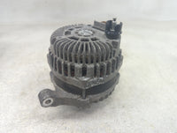 2013-2019 Ford Escape Alternator Replacement Generator Charging Assembly Engine OEM P/N:A003TX1382ZC CJ5T-10300-FA Fits OEM 