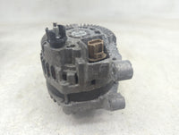 2013-2019 Ford Escape Alternator Replacement Generator Charging Assembly Engine OEM P/N:A003TX1382ZC CJ5T-10300-FA Fits OEM 