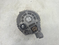 2013-2019 Ford Escape Alternator Replacement Generator Charging Assembly Engine OEM P/N:A003TX1382ZC CJ5T-10300-FA Fits OEM 