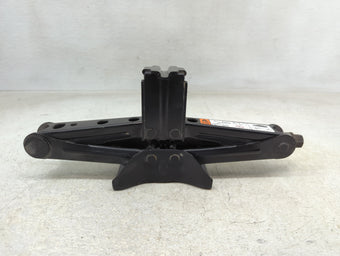 compare product 2017 Ford Escape Spare Scissor Car Jack 1390158