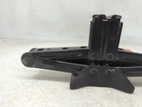 2017 Ford Escape Spare Scissor Car Jack 1390158 - Oemusedautoparts1.com