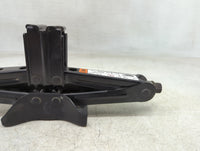 2017 Ford Escape Spare Scissor Car Jack 1390158 - Oemusedautoparts1.com