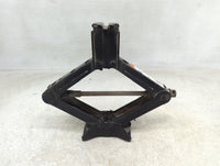 2017 Ford Escape Spare Scissor Car Jack - Oemusedautoparts1.com