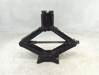 compare product 2017 Ford Escape Spare Scissor Car Jack