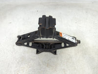 2017 Ford Escape Spare Scissor Car Jack - Oemusedautoparts1.com