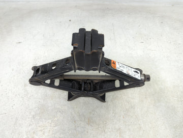 2017 Ford Escape Spare Scissor Car Jack