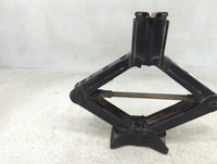 2017 Ford Escape Spare Scissor Car Jack - Oemusedautoparts1.com