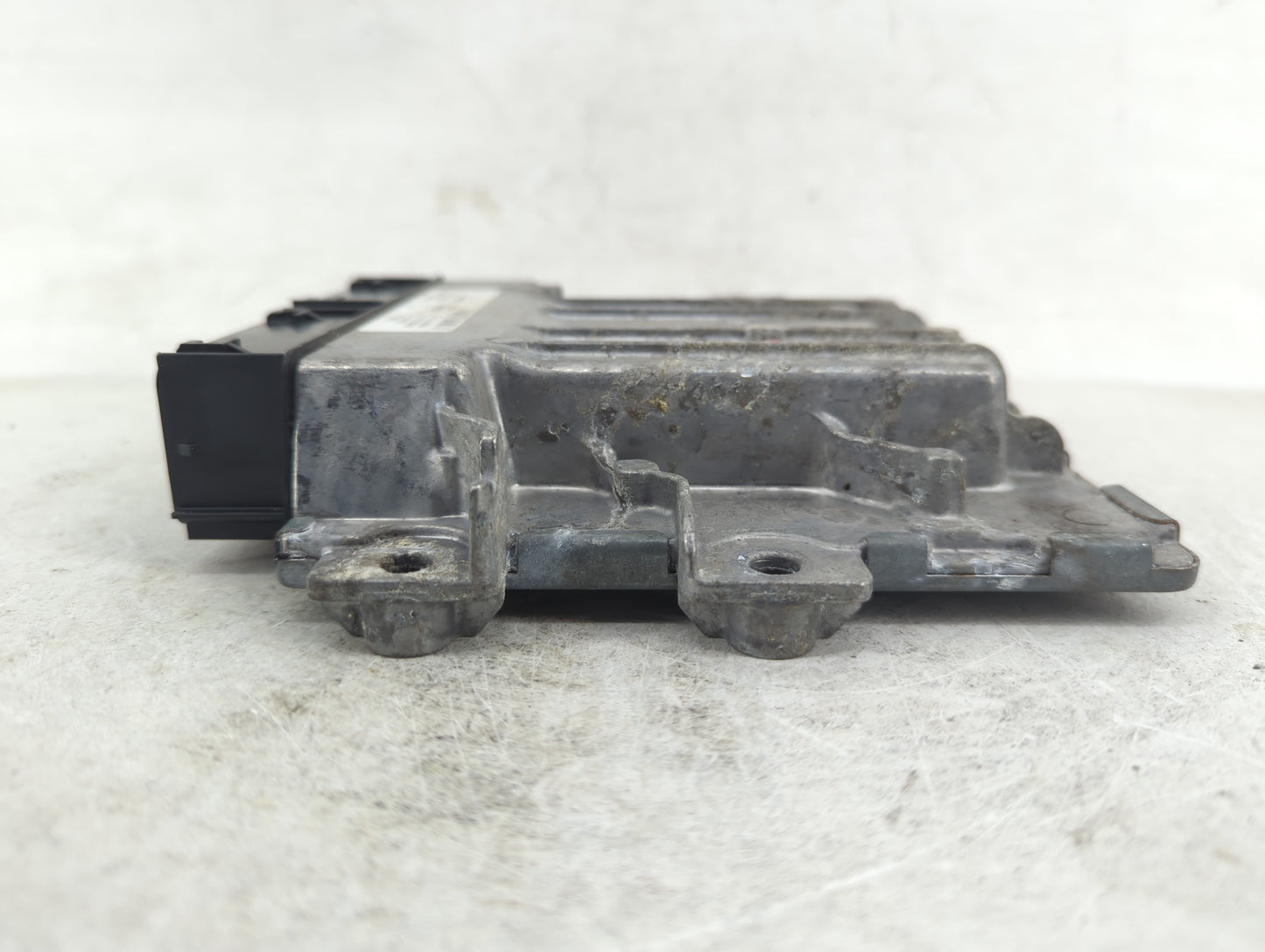 2017-2019 Ford Escape PCM Engine Control Computer ECU ECM PCU OEM P/N:HU5T-14F262-BA HJ5A-12A650-MA Fits Fits 2017 2018 2019
