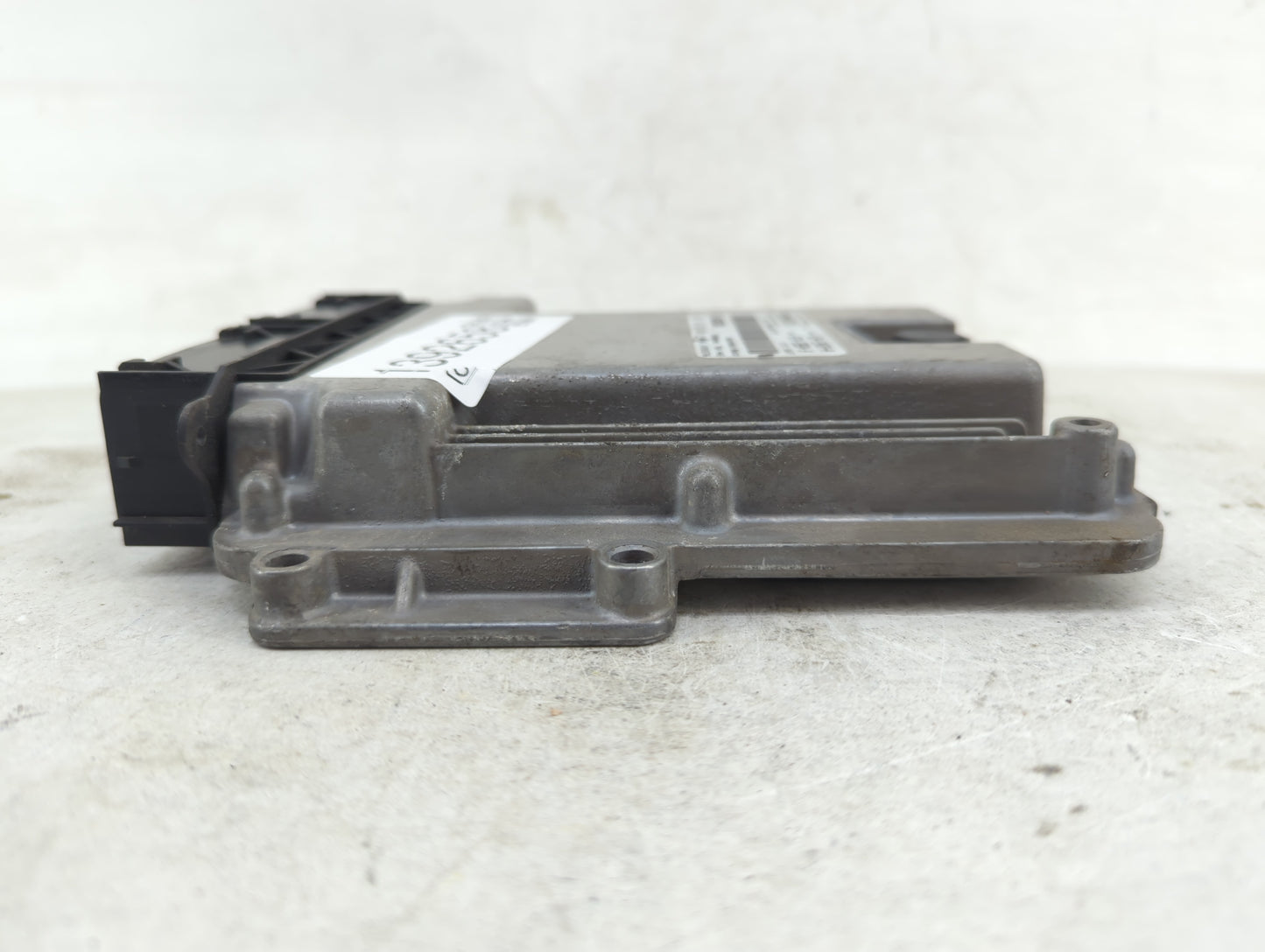 2017-2018 Ford Escape PCM Engine Control Computer ECU ECM PCU OEM P/N:0 261 S16 522 HJ5A-12A650-HA Fits Fits 2017 2018 OEM U