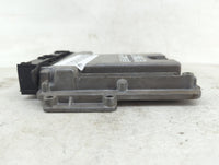 2017-2018 Ford Escape PCM Engine Control Computer ECU ECM PCU OEM P/N:0 261 S16 522 HJ5A-12A650-HA Fits Fits 2017 2018 OEM U
