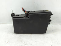 2017 Ford Escape Fusebox Fuse Box Panel Relay Module P/N:AV6T-14A067-AD Fits OEM Used Auto Parts - Oemusedautoparts1.com