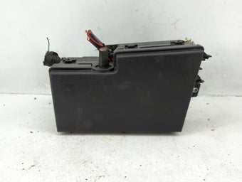 compare product 2017 Ford Escape Fusebox Fuse Box Panel Relay Module P/N:AV6T-14A067-AD Fits OEM Used Auto Parts