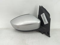 2017-2019 Ford Escape Passenger Side View Mirror - Right Door Mirror OEM Used - Oemusedautoparts1.com