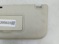 2013-2019 Ford Escape Sun Visor Shade Replacement Driver Left Mirror Fits Fits 2013 2014 2015 2016 2017 2018 2019 OEM Used A