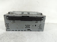 2015-2019 Ford Escape Radio AM FM Cd Player Receiver Replacement Fits Fits 2015 2016 2017 2018 2019 OEM Used Auto Parts - Oe