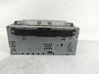 compare product 2015-2019 Ford Escape Radio AM FM Cd Player Receiver Replacement Fits Fits 2015 2016 2017 2018 2019 OEM Used Auto Parts