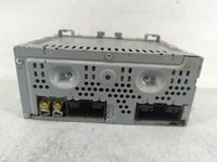 2015-2019 Ford Escape Radio AM FM Cd Player Receiver Replacement Fits Fits 2015 2016 2017 2018 2019 OEM Used Auto Parts - Oe
